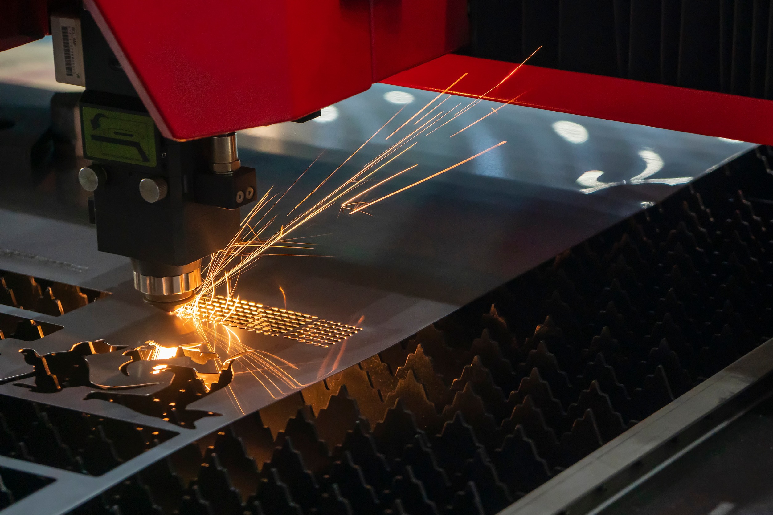 Comment occuper les ados avec des projets tech à la maison ?