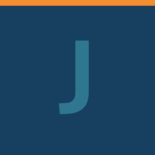 Jumeaux et Plus 77